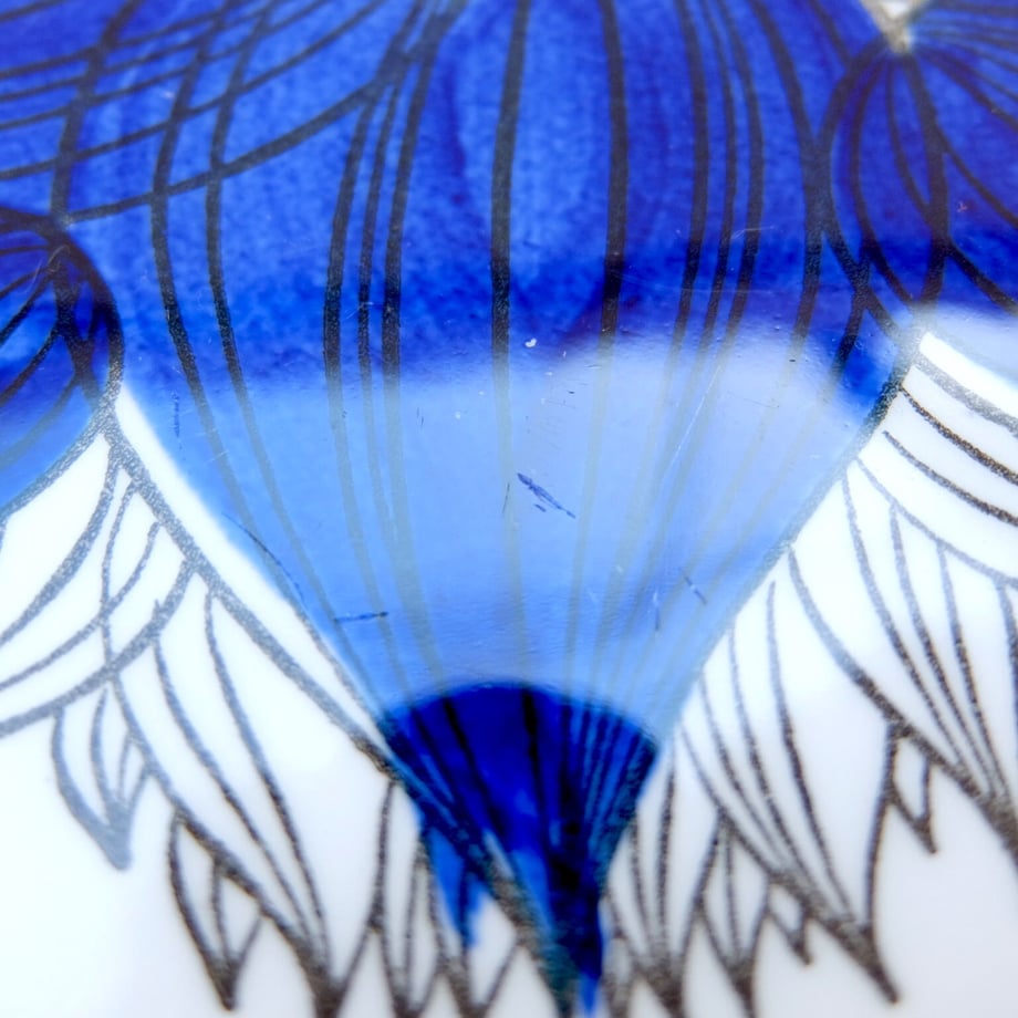 64537d8f860b1f0031bf41e7