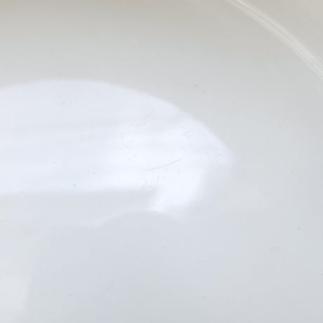 ARABIA アラビア　ヴェーラ　ボウル(L)
