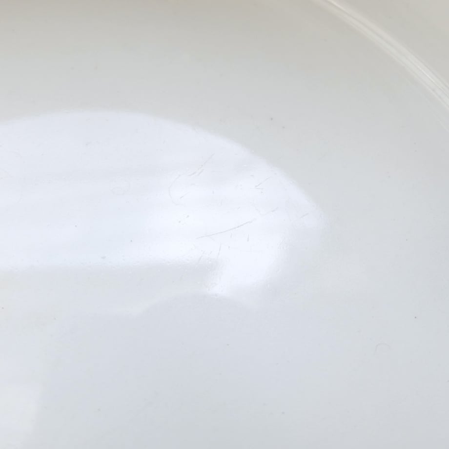 676fc4578168c321429fe032