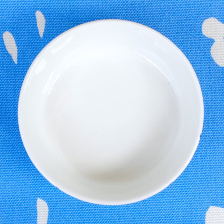 6a3b9fdcb37ea40046c9941c