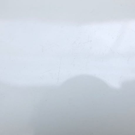ロールストランド Rorstrand　ピクニック　スープ皿　レア