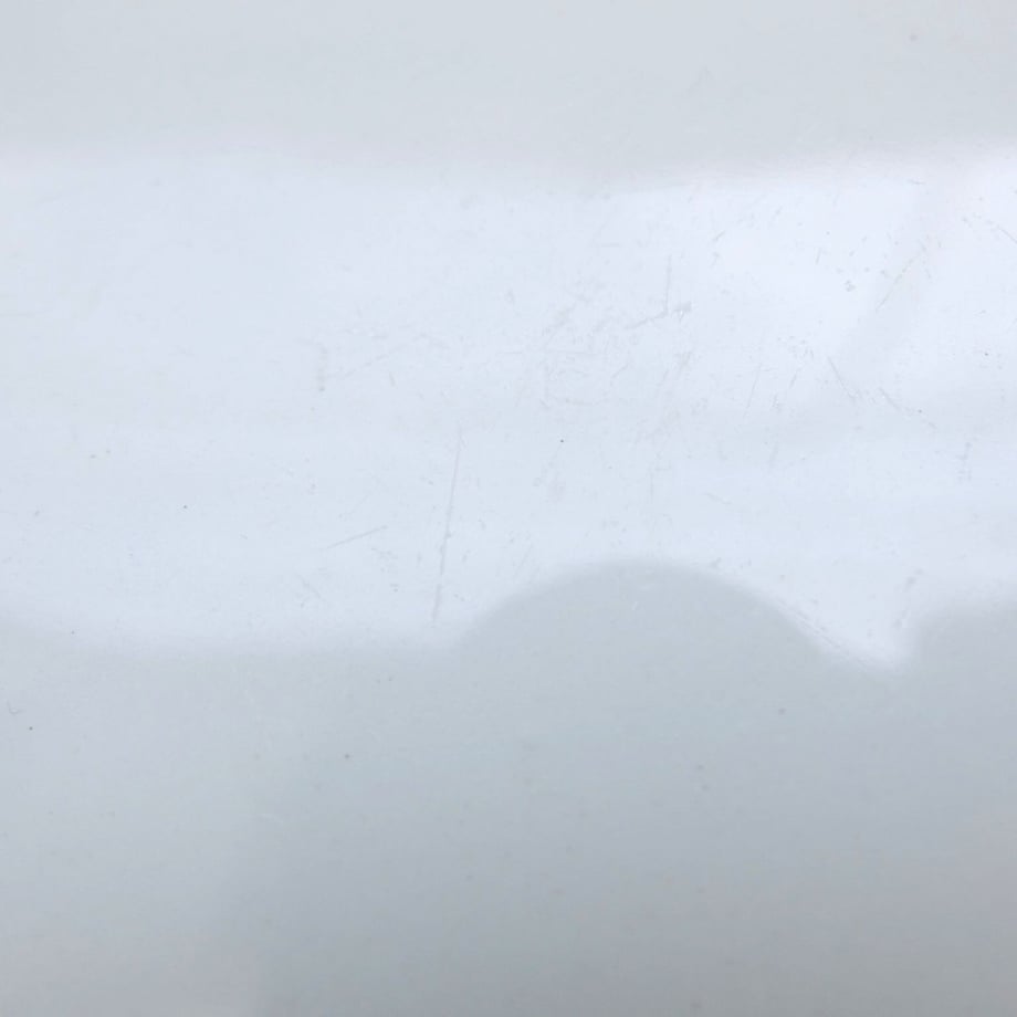624d3615a8611357468cb565