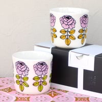 marimekko - 新品タグ付き【マリメッコ】Kopeekka（コッペーッカ）　2枚セット 新品タグ付き【マリメッコ】Kopeekka（コッペーッカ）2枚セット