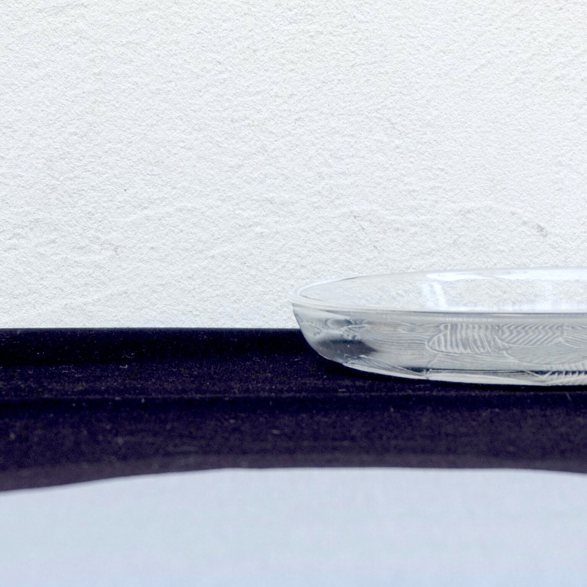 ヌータヤルヴィ/ ARABIA アラビア ミランダ プレート(S)(b) | chuffy