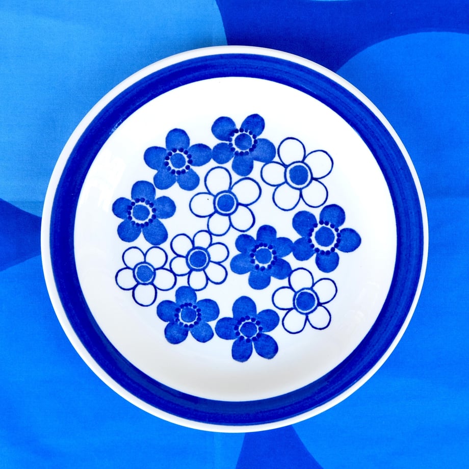 696b0bf5928f9728529ec661