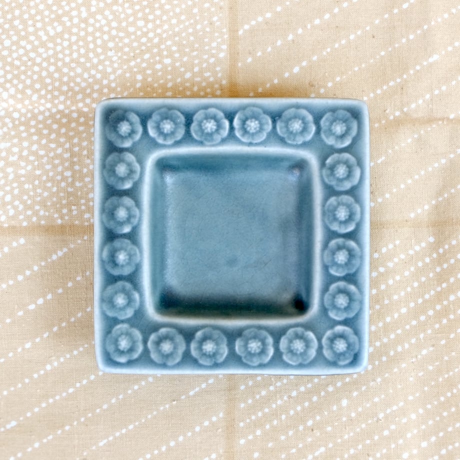 67cbca35874c896824577ffb