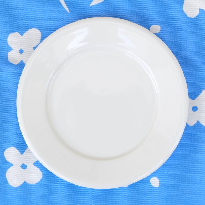 ARABIA アラビア エゴ コーヒーカップ＆ソーサー（大） | chuffy