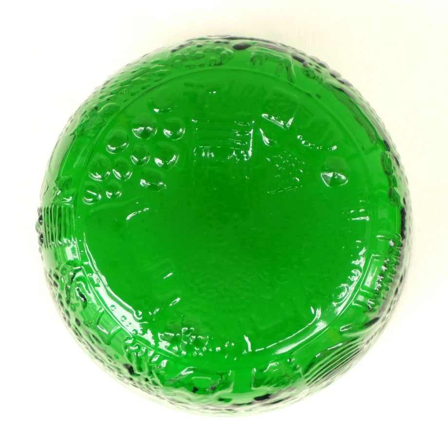 607a6c0ed263f01bdf7f0ac5