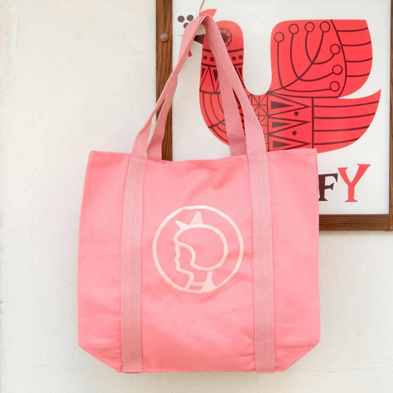 イヤマ irma | G-Callショッピング 【新品 北欧雑貨】Irma イヤマ