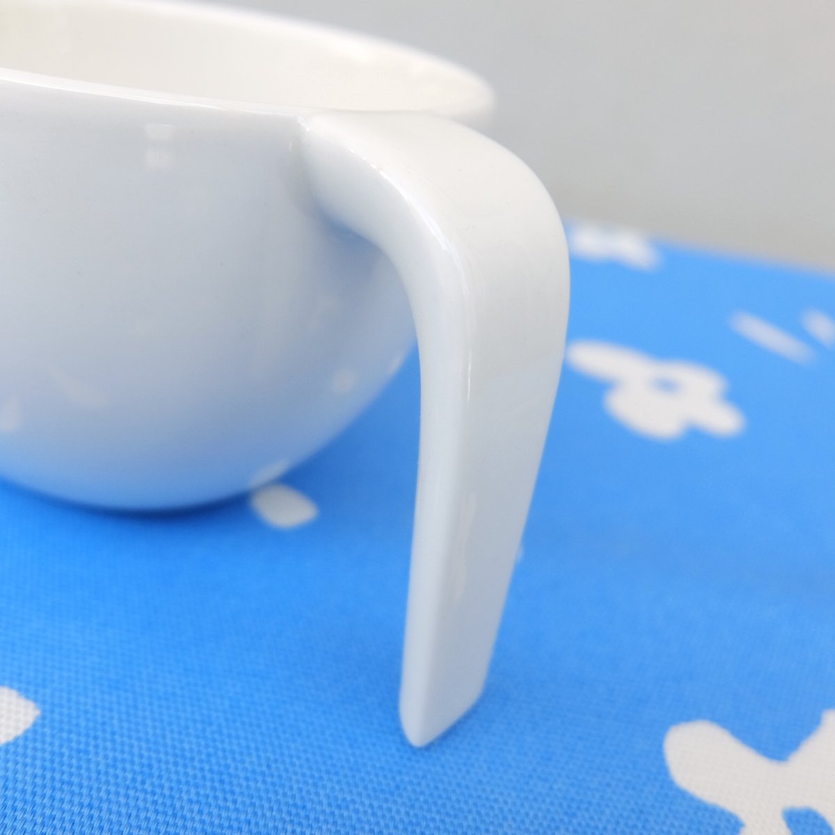 ６枚セットARABIA ego アラビア　エゴプレート19センチ ARABIA/アラビア/Ego/エゴ/cupandsaucer/カップ＆ソーサー