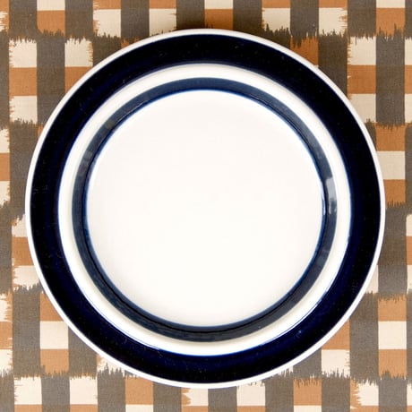 CATEGORY ウラ・プロコッペ Ulla Procope | chuffy