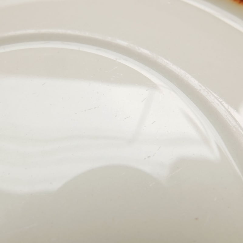ロイヤル・コペンハーゲン Royal Copenhagen ヌセラ カップ＆ソーサー