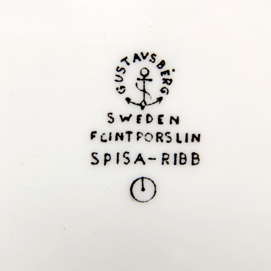 5ef6dcaed26fa53ab0fd7200
