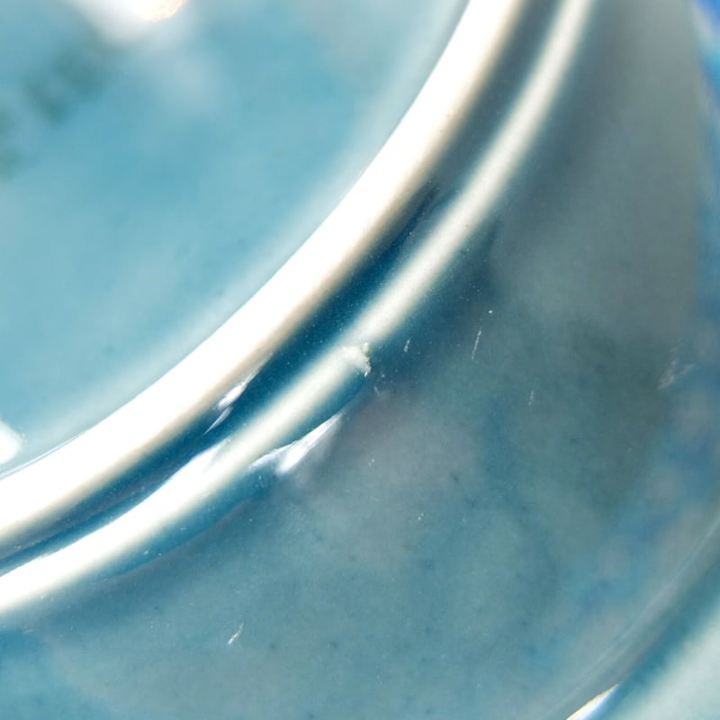 ARABIA アラビア メリ スープ皿 | chuffy