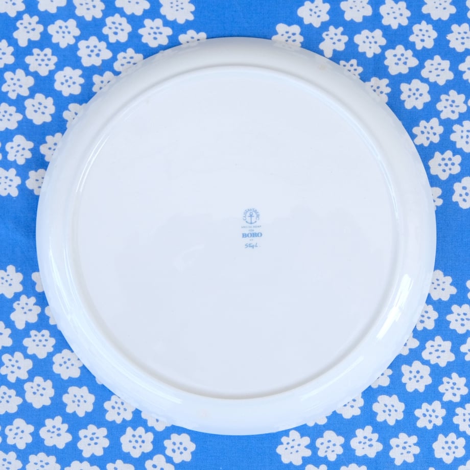 61e104dfbc44dc05b4c32c72
