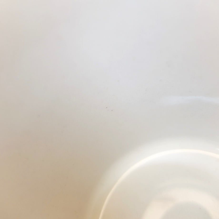 64707a5951153c002c2d5ae2