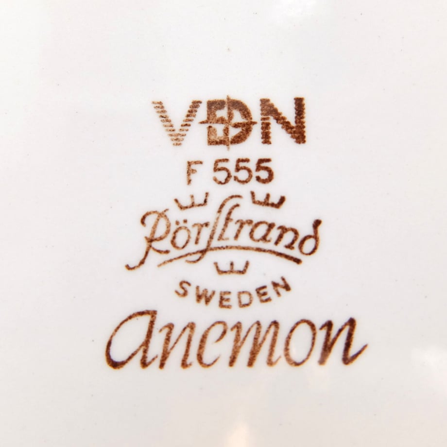 578b3b6710031577650073f2