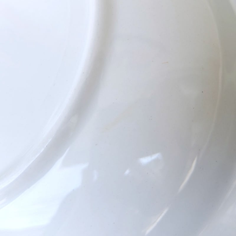 ロールストランド Rorstrand ピクニック スープ皿 レア | chuffy