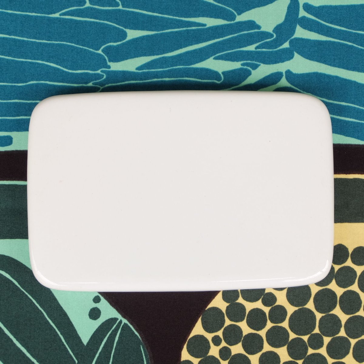 ロールストランド Rorstrand ピクニック バターケース | chuffy