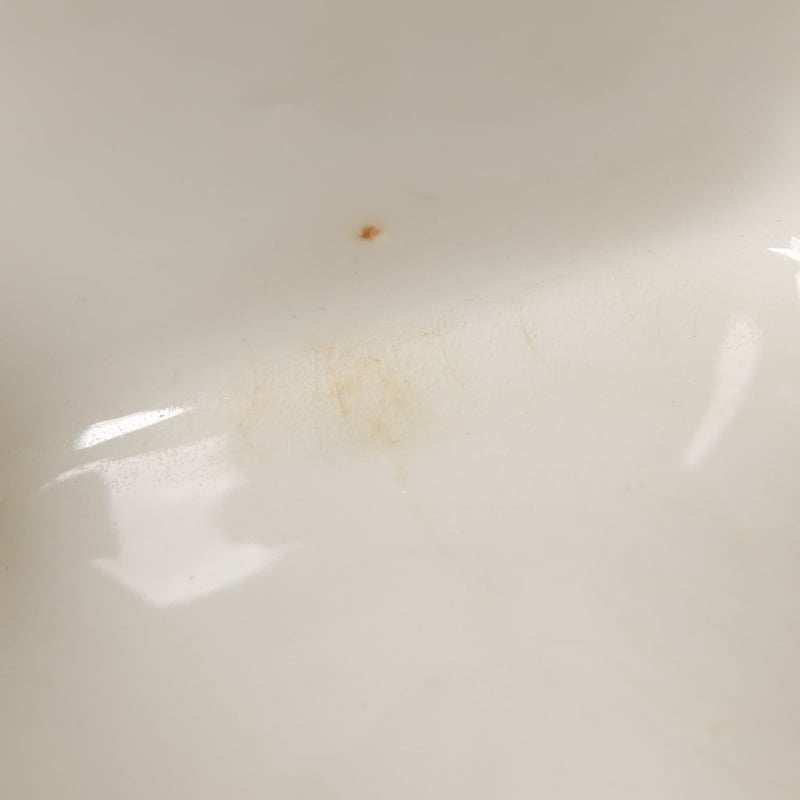 ロールストランド Rorstrand ピクニック バターケース | chuffy