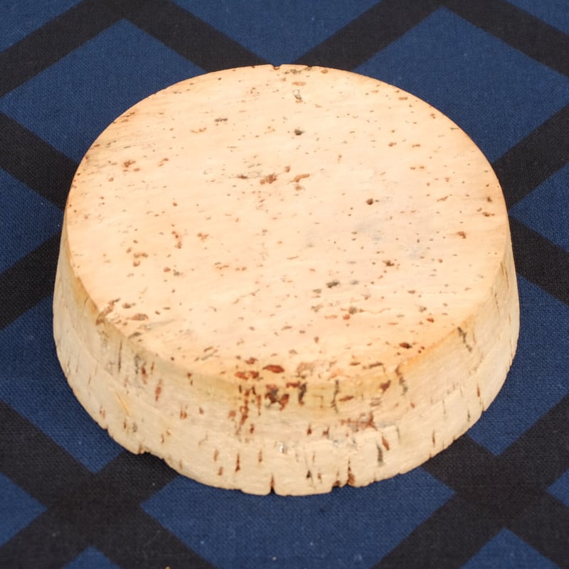 シグネ・ペーション・メリン Signe Persson Melin Sill i Kvadra