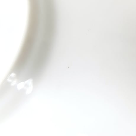 イッタラ Iittala × マリメッコ marimekko　＜Primavera＞カップ＆ソーサー（ライトグリーン）