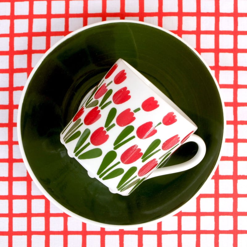 グスタフスベリ ファウナ Gustavsberg /FAUNA　　2 グスタフスベリ ファウナ Gustavsberg /FAUNA 2 - メルカリ