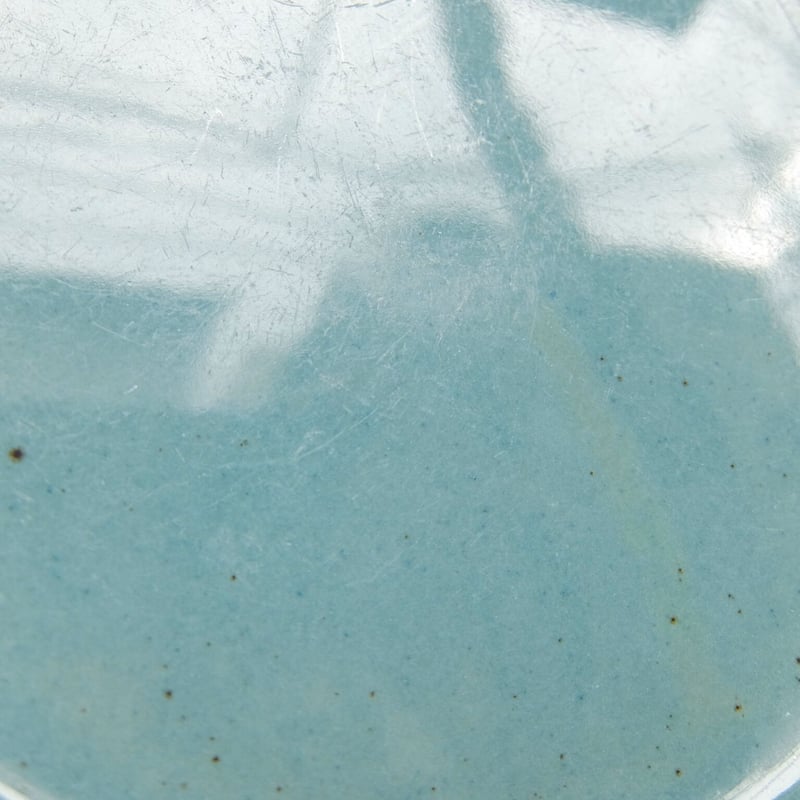 アラビア　メリ　33センチプレート　arabia meri ARABIA アラビア メリ プレート(M) | chuffy