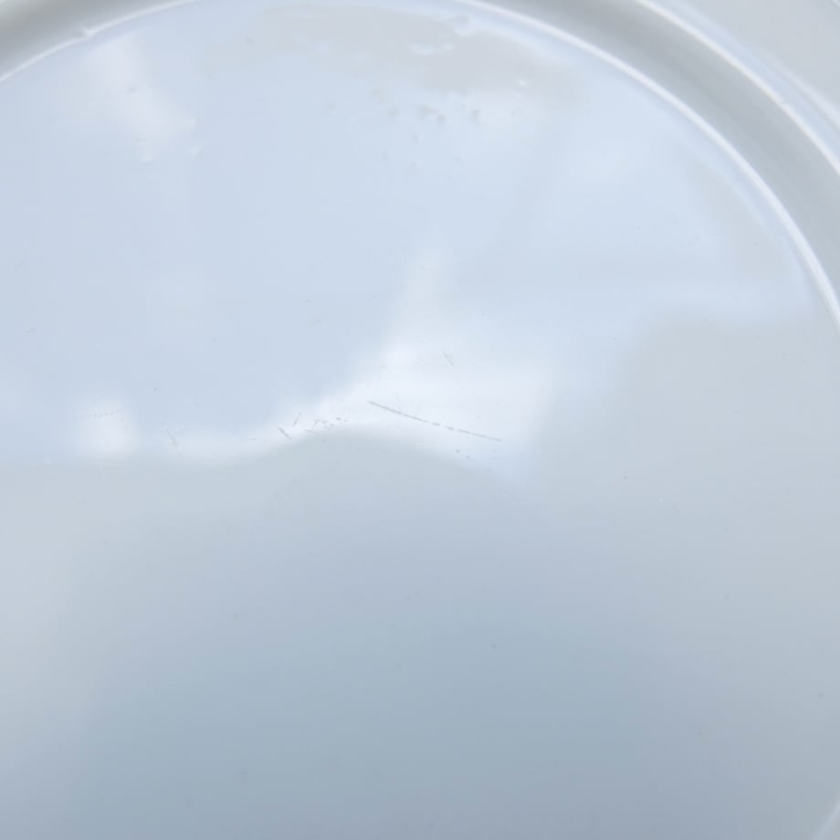 5ee9cc4bb5a42515fae60c36