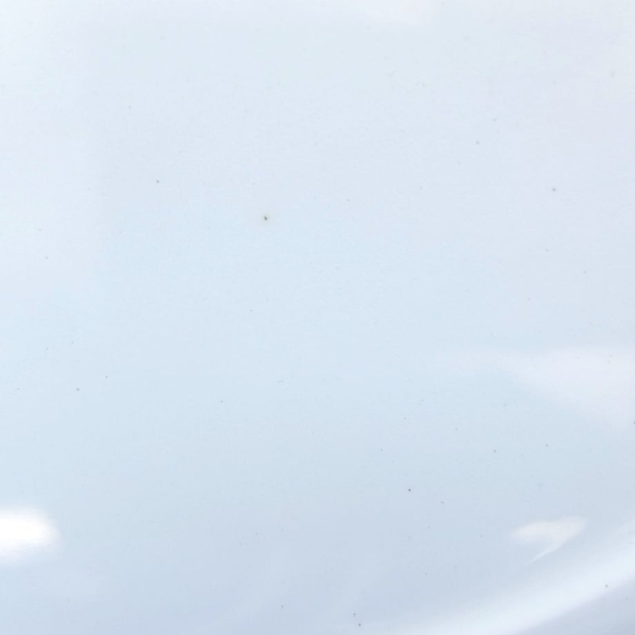 64537d8f860b1f0031bf41e7