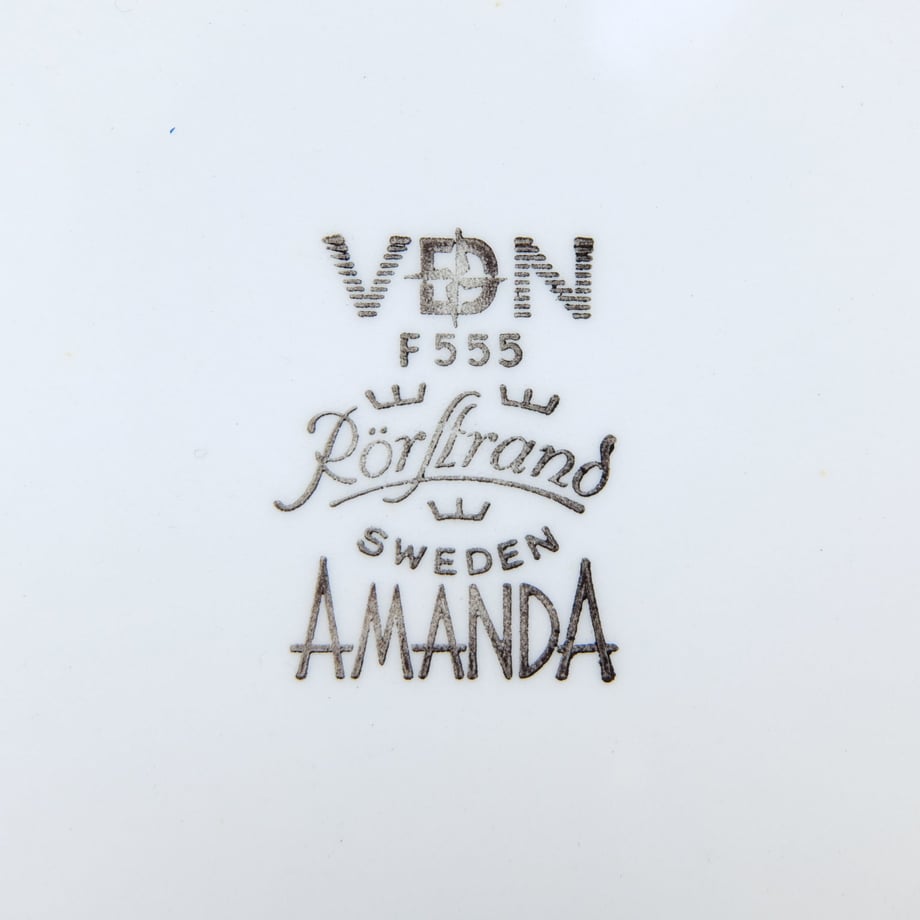 559373dcef337794a5000353