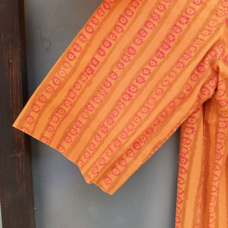 マリメッコ ヴィンテージ シャツ ワンピース シャツワンピ ビンテージ fit=scale-down,w=1200