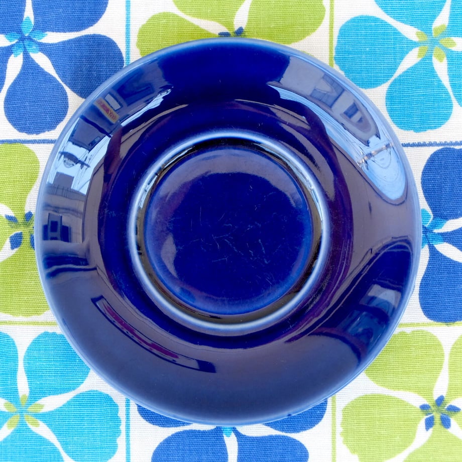 62f5dc3fa7e560683d1e0782