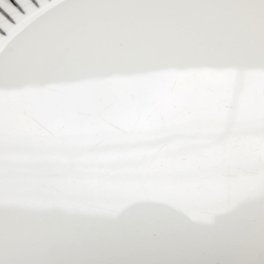 5ef6dcaed26fa53ab0fd7200