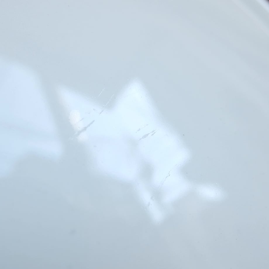 570e01c899c3cd10d301f6df