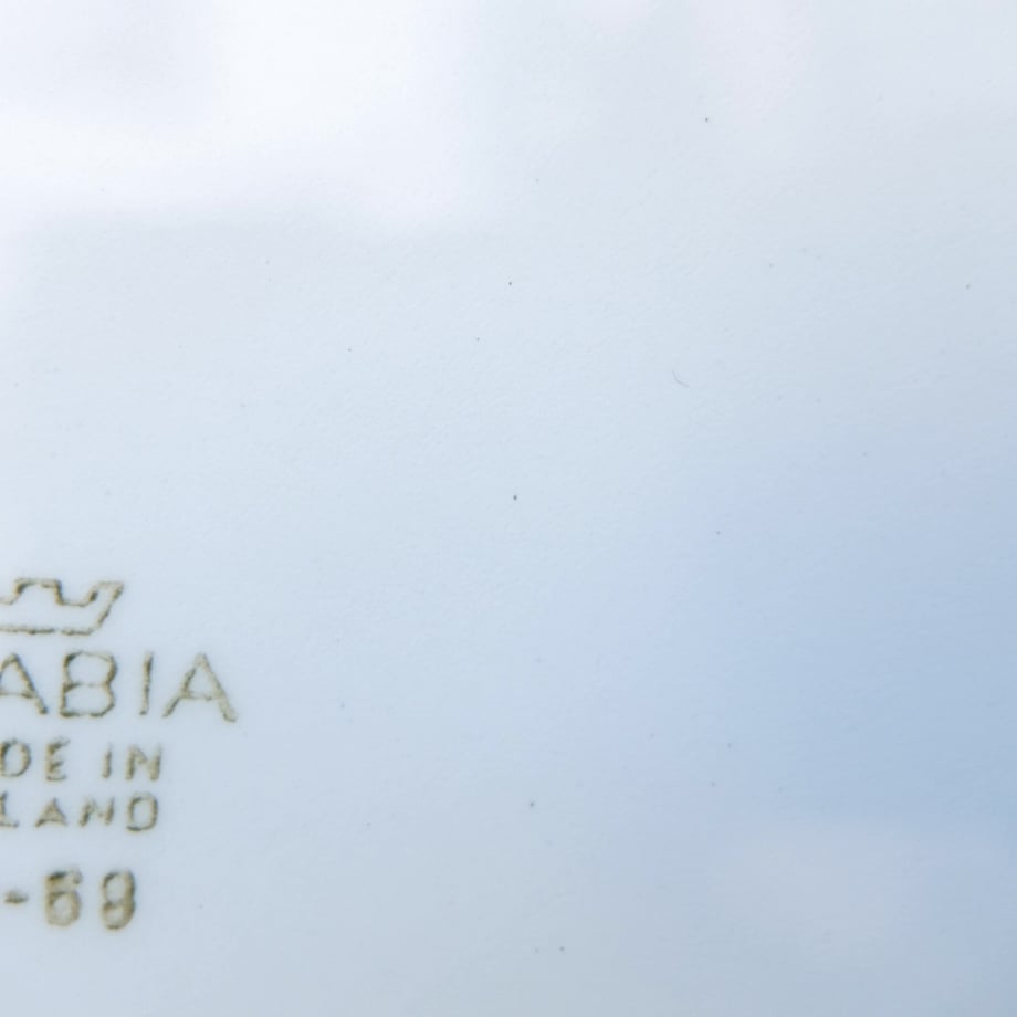 676d26d6e7d72209e1091ebf