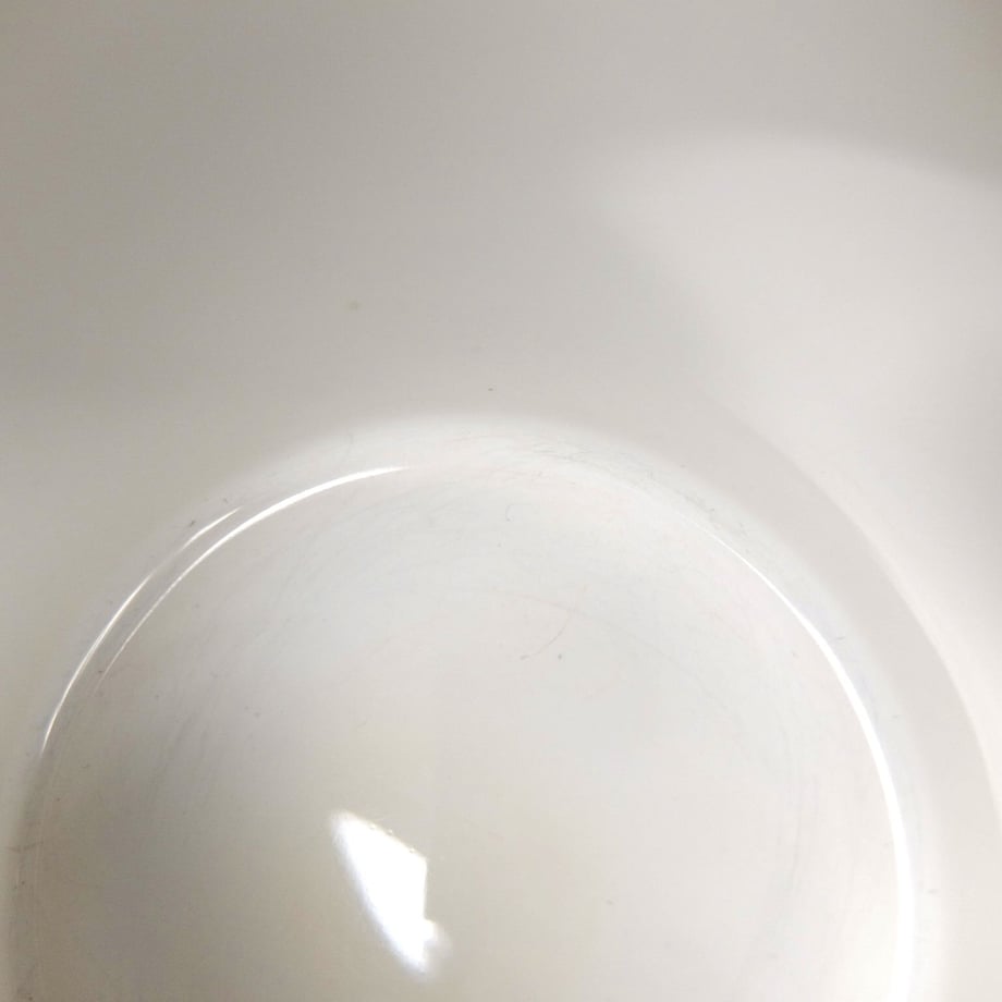 5ef4230d0d5e387f129a3aa2