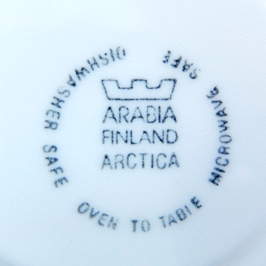 605ede77d263f075def072a3