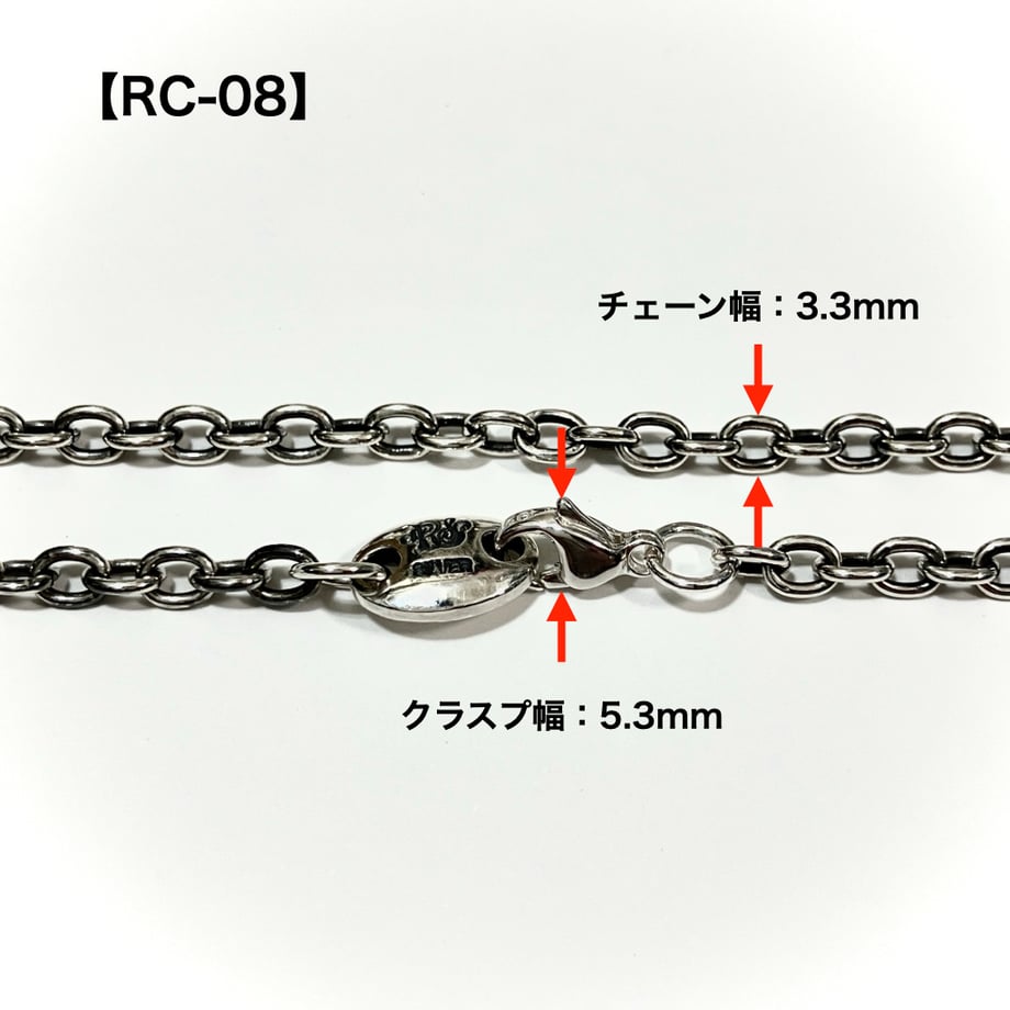 6970eb2b4cf9acb36e05a4bf