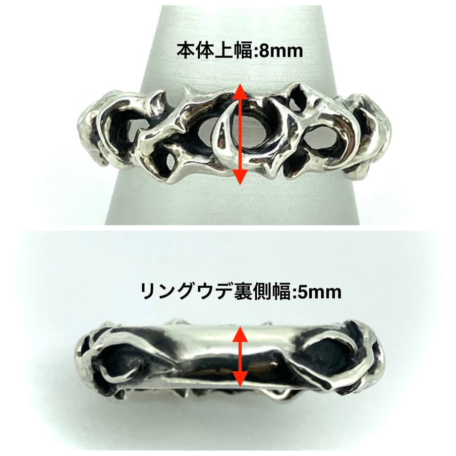 6115cd090f9a221a01376333
