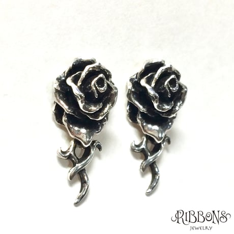 Rose Pierce