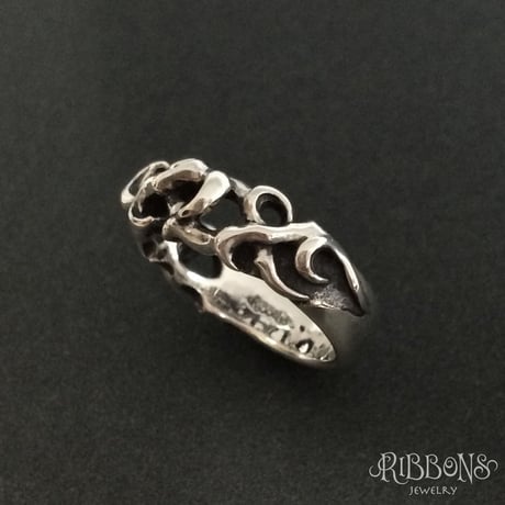 IBARA Ring
