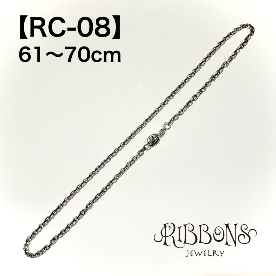 60928904da019c61893fb28b