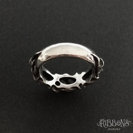 IBARA Ring