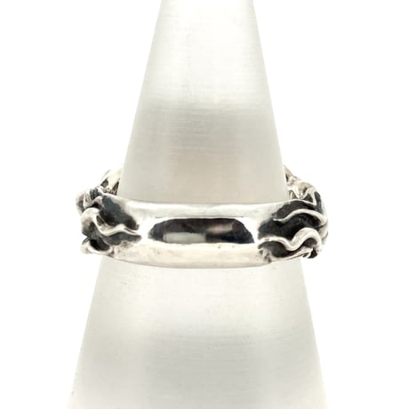 Breath Ring