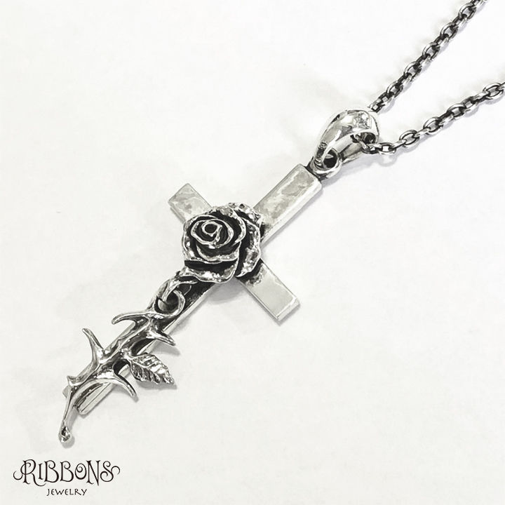 HOLY GRAVE ペンダント HOLY GRAVE ペンダントヘッド 【公式通販】