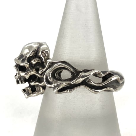 Breath Ring