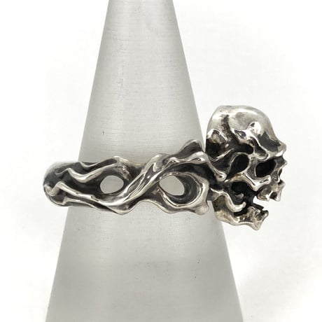 Breath Ring