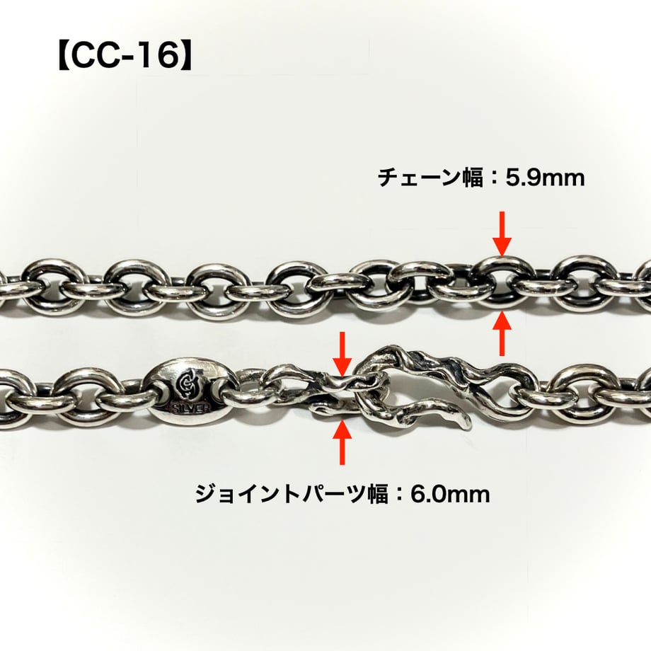 6975dacec2c7e21c94a014f6