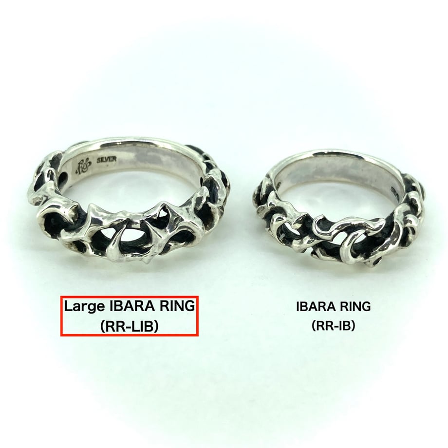 6115cd090f9a221a01376333